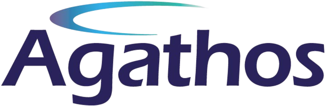 Agathos Systems logo