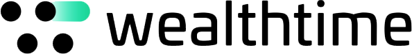 Wealthtime logo
