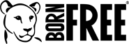 Born Free Foundation logo