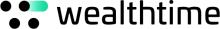 Wealthtime logo