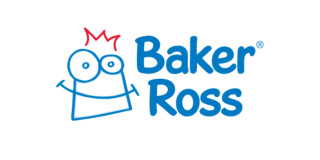 Baker Ross