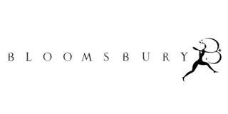 Bloomsbury Publishing