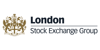 London Stock Exchange Group