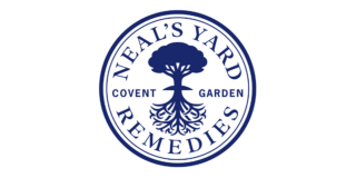 Neal's Yard Remedies