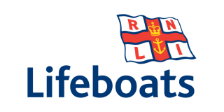 RNLI Lifeboats
