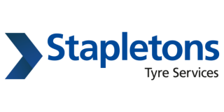 Stapletons Tyre Services