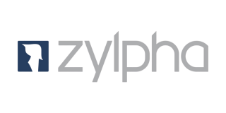 Zylpha