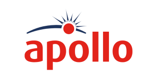 Apollo Fire