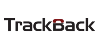 TrackBack