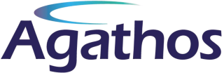 Agathos Systems Logo