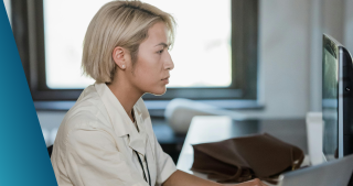 A technical recruitment specialist analyzing 2026 salary benchmarks and platform-specific market data to provide clients with evidence-based hiring and compensation strategies.