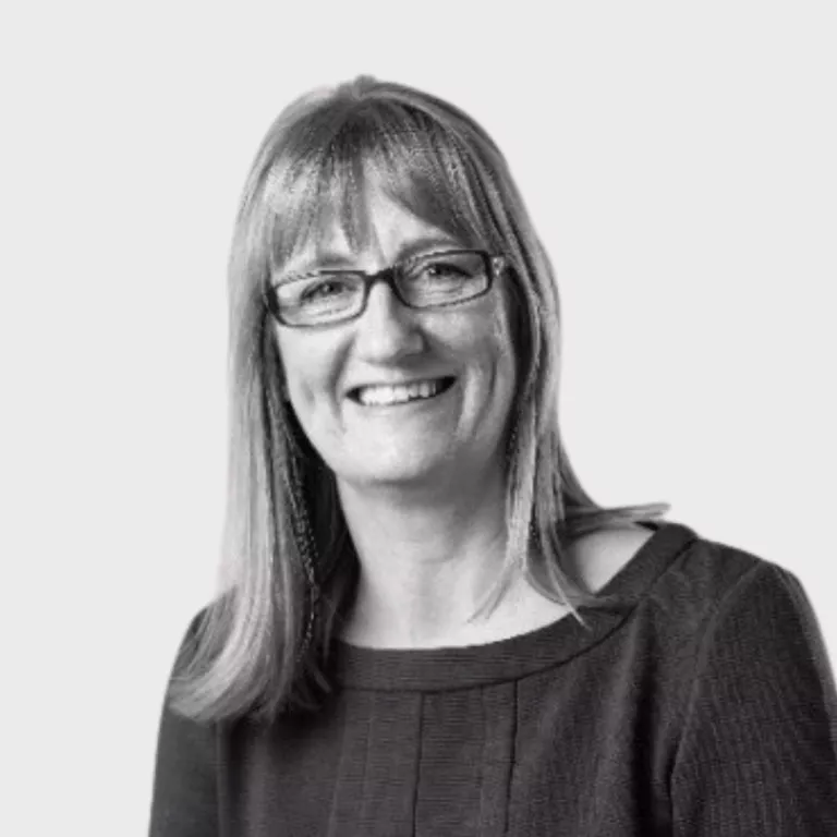 Marianne Sewell